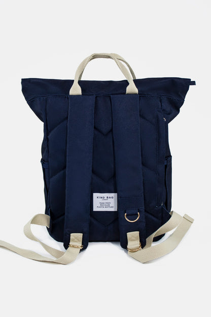 Hackney 2.0 Medium Backpack