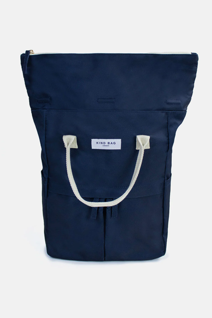 Hackney 2.0 Medium Backpack