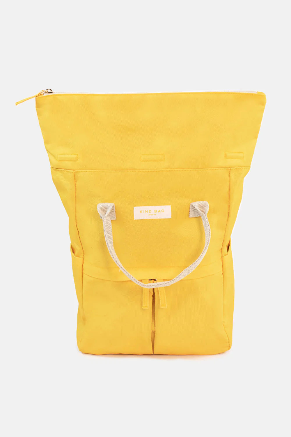 Hackney 2.0 Medium Backpack