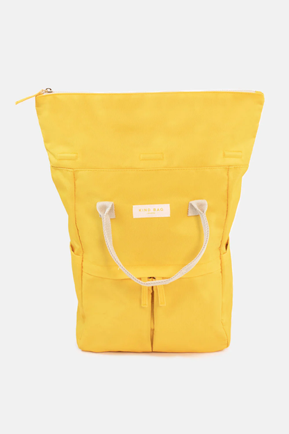 Hackney 2.0 Medium Backpack