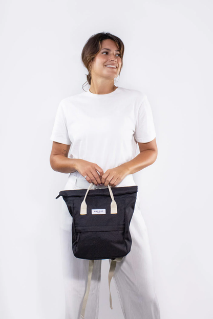 Mini Backpack