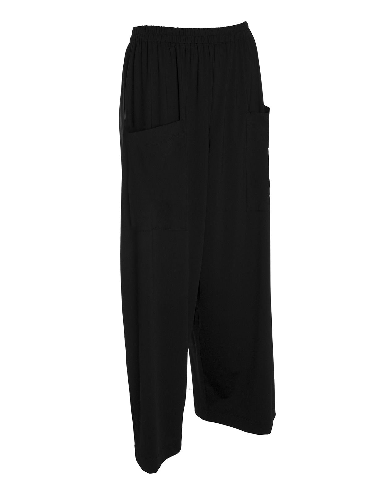 Elemente Clemente Mali Pants