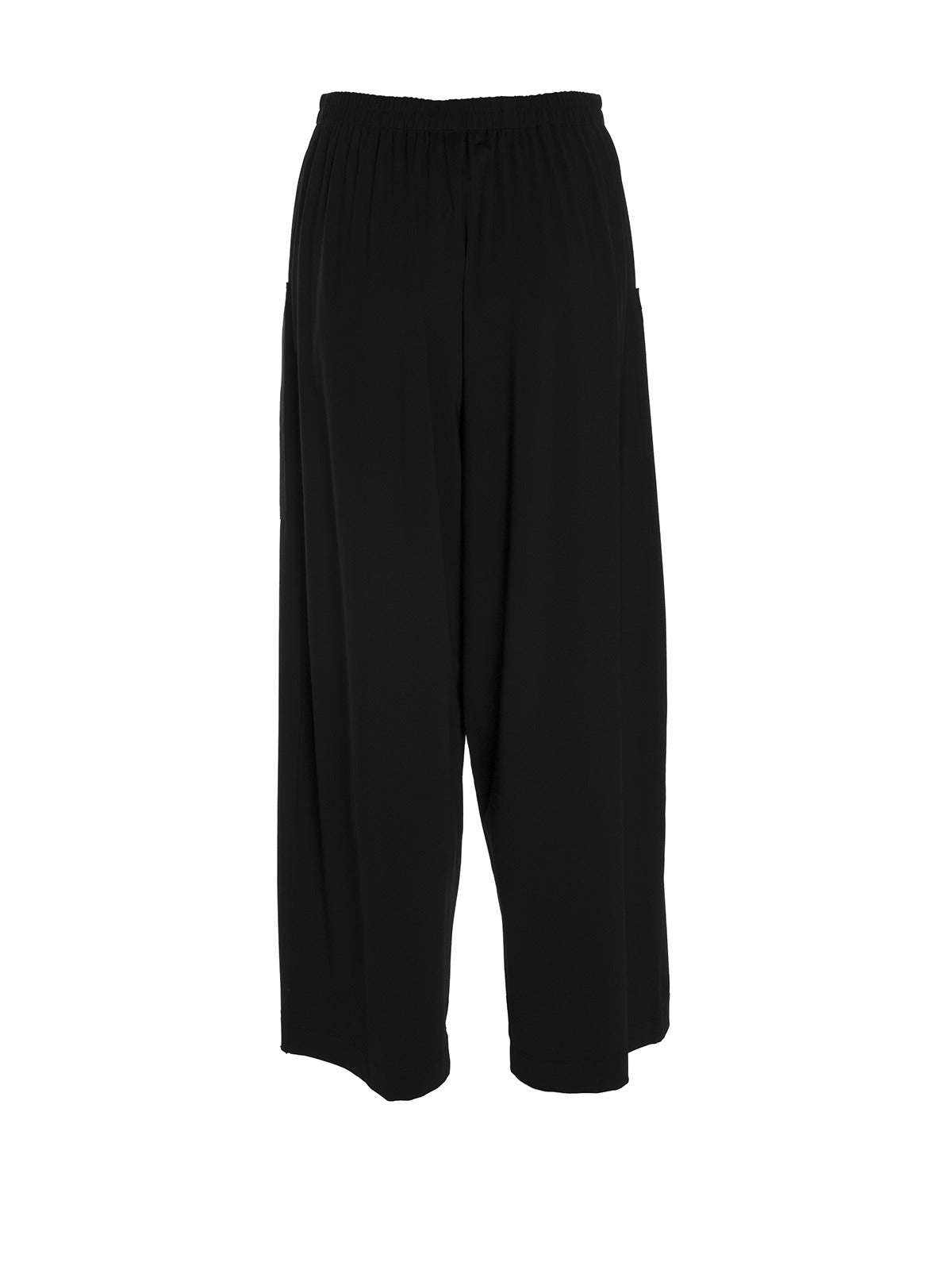 Elemente Clemente Mali Pants