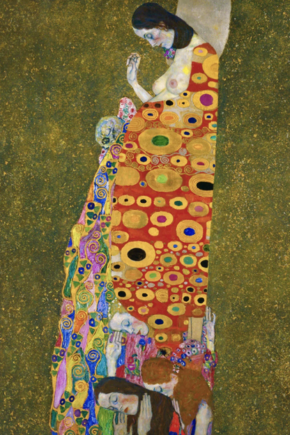 Museum Re-usable Bag