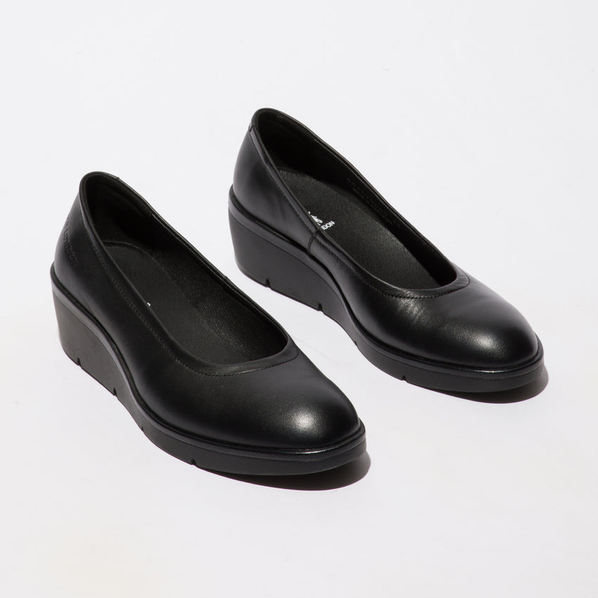 Basic editions deals dakota shoes
