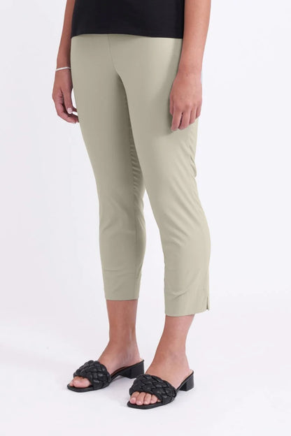 7/8 Sweet Duet Pants