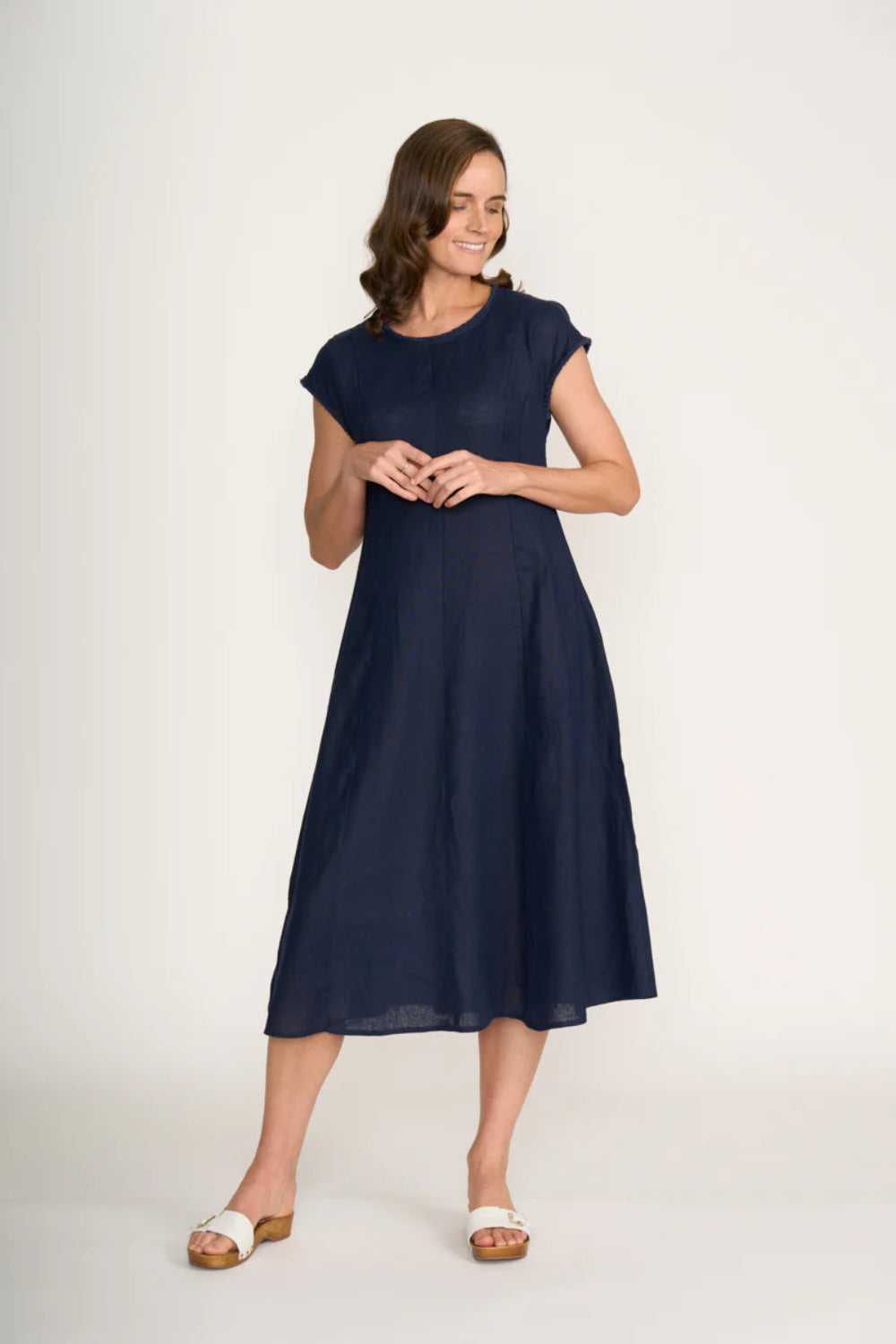 Festival Event Dress