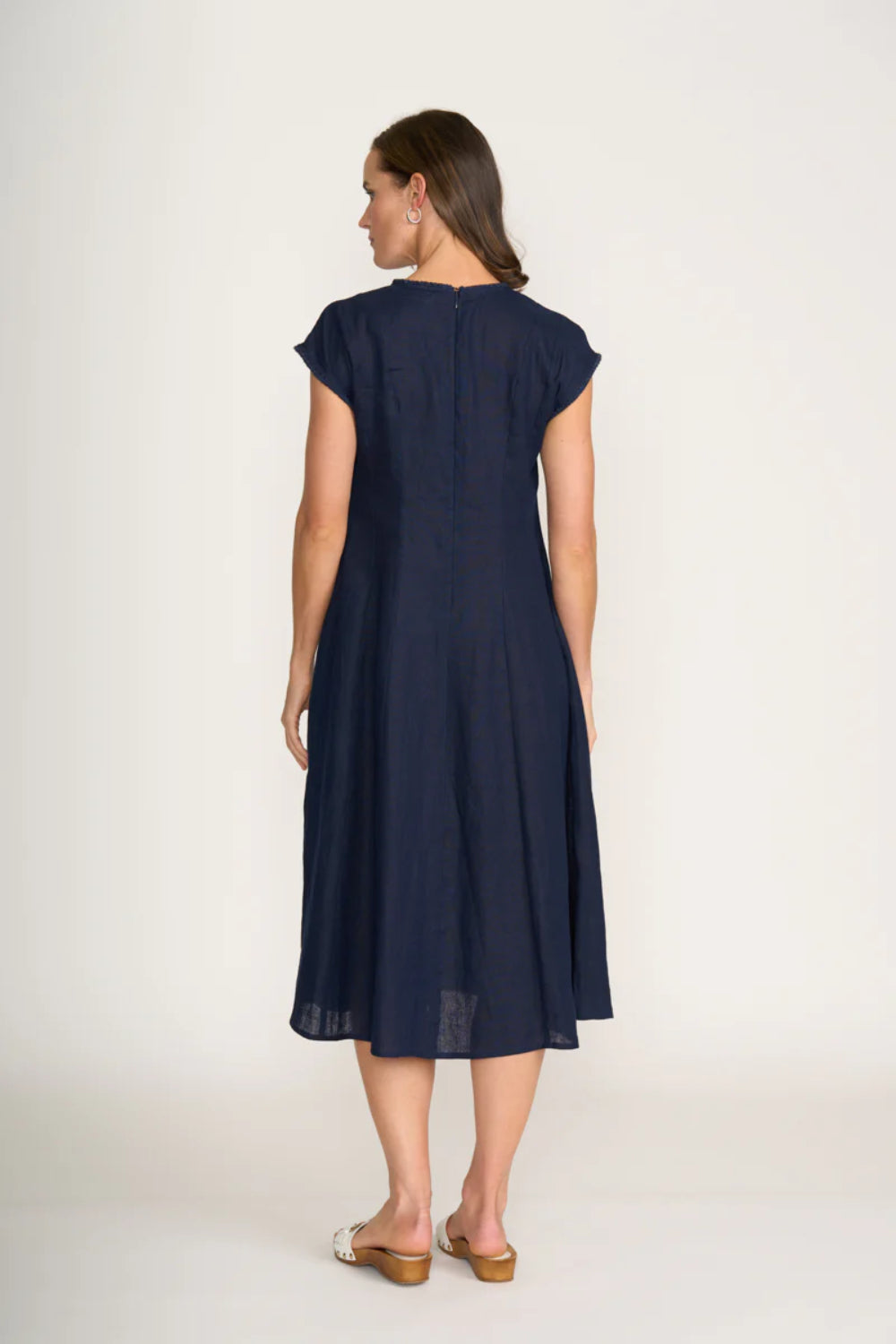 Festival Event Dress