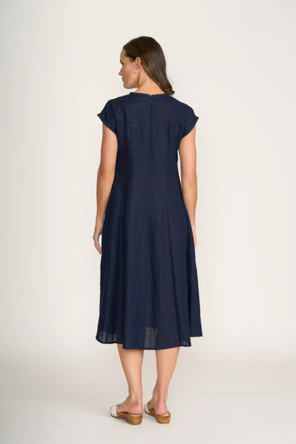 Festival Event Dress