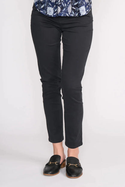 Holey Moley Trousers
