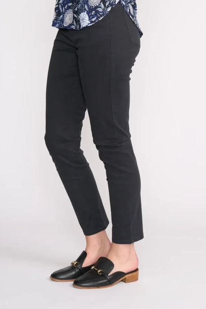 Holey Moley Trousers