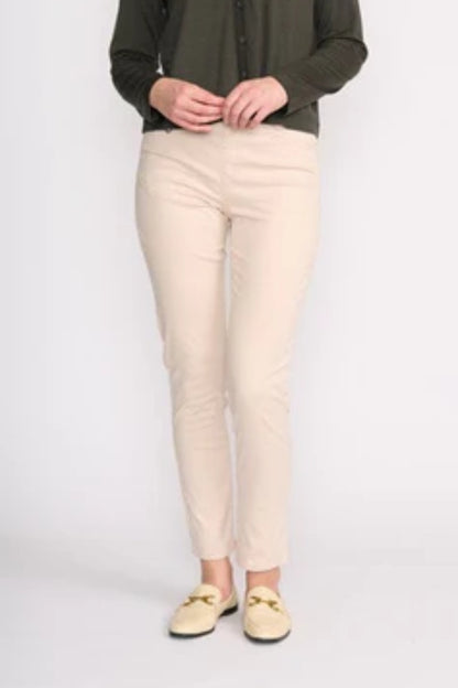 Holey Moley Trousers