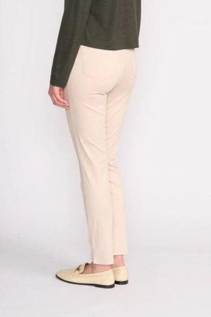 Holey Moley Trousers