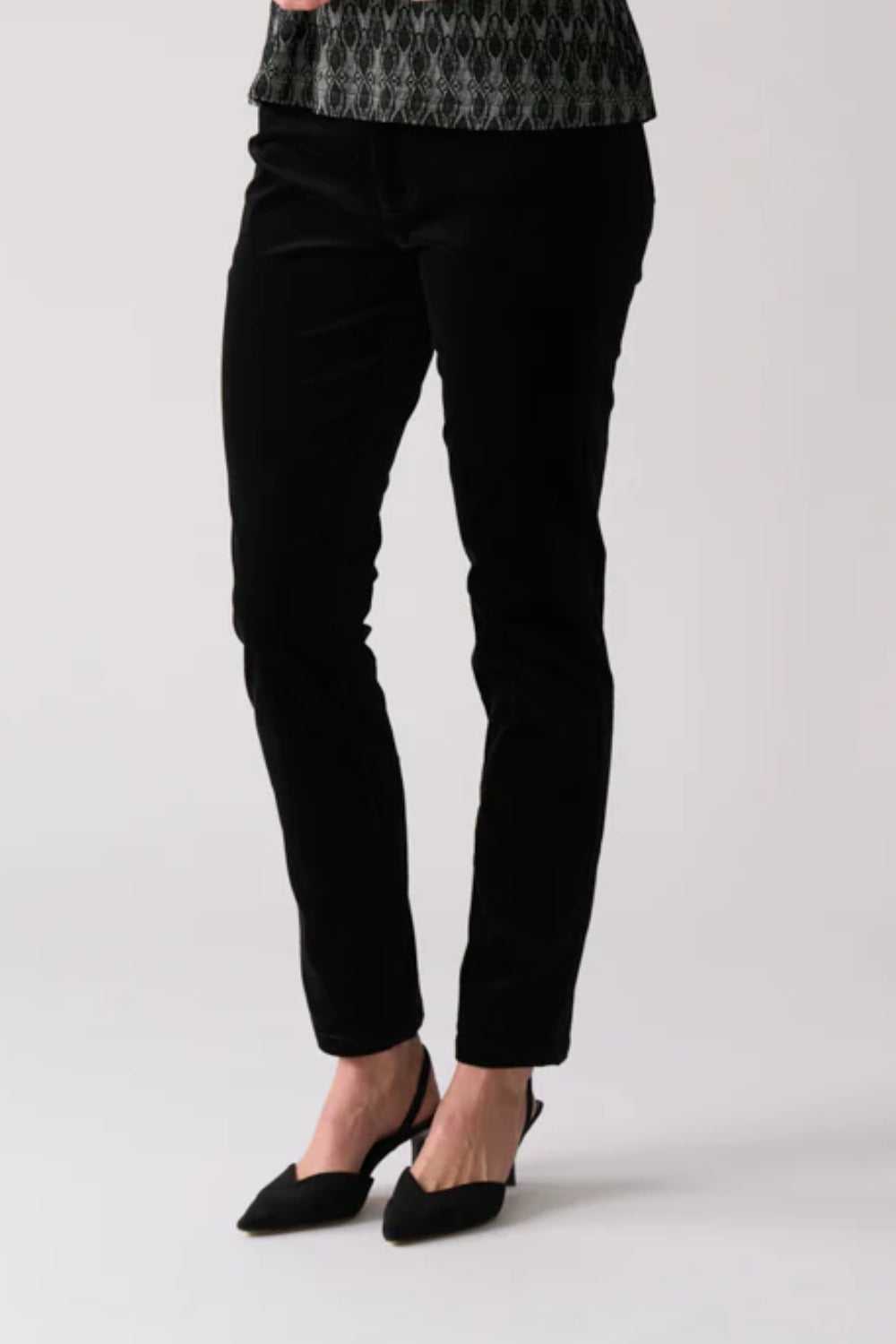 Of Your Own Accord Jeans