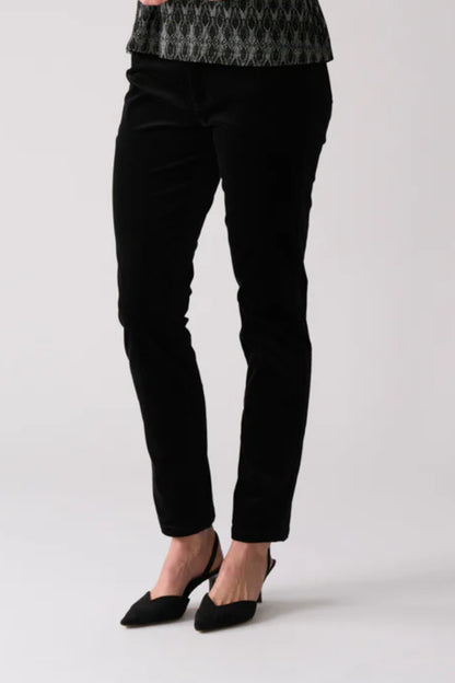 Of Your Own Accord Jeans