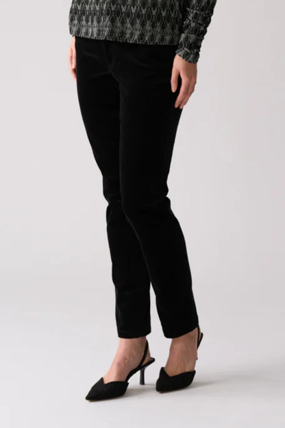 Of Your Own Accord Jeans