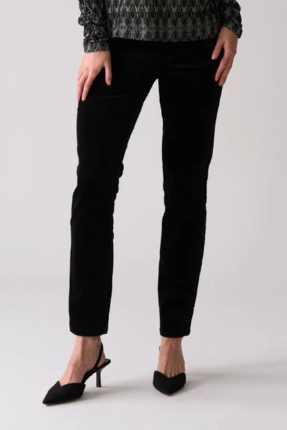 Of Your Own Accord Jeans