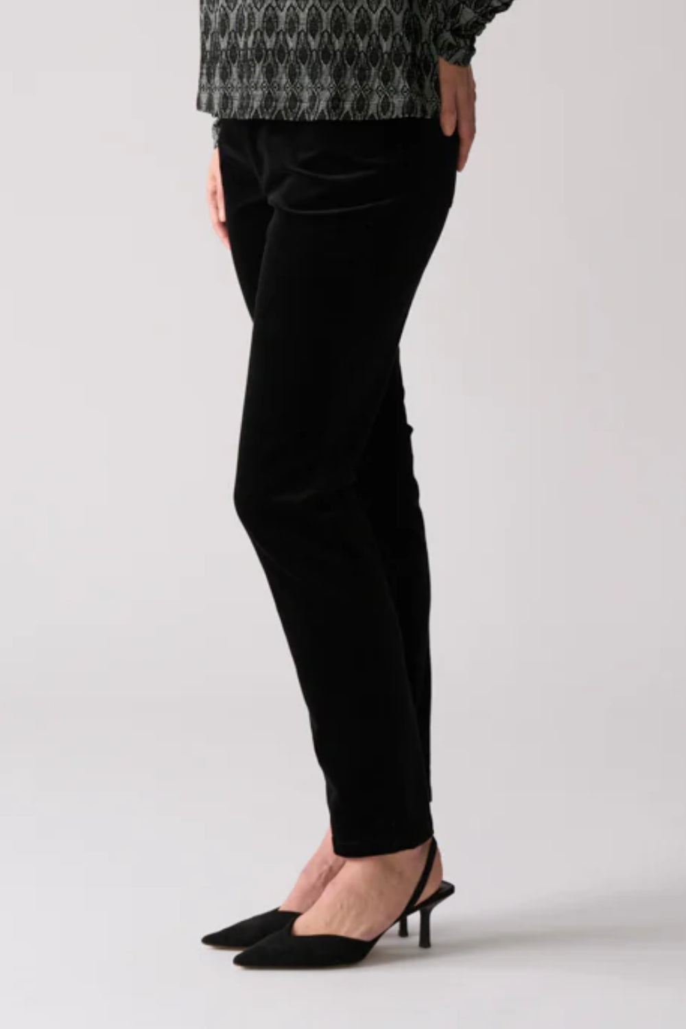 Of Your Own Accord Jeans