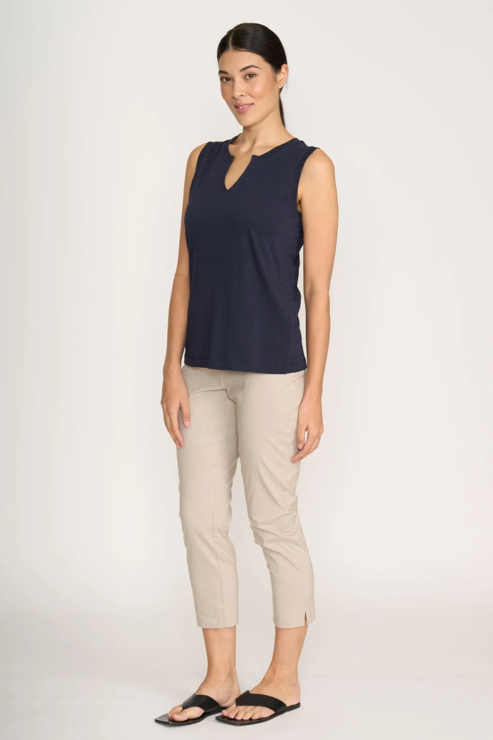 7/8 Sweet Duet Pants