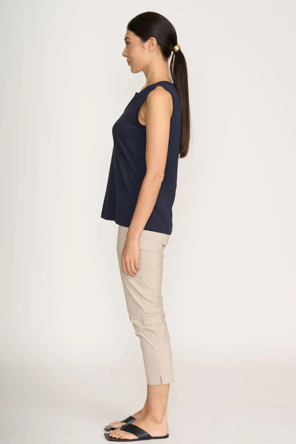 7/8 Sweet Duet Pants