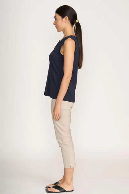 7/8 Sweet Duet Pants