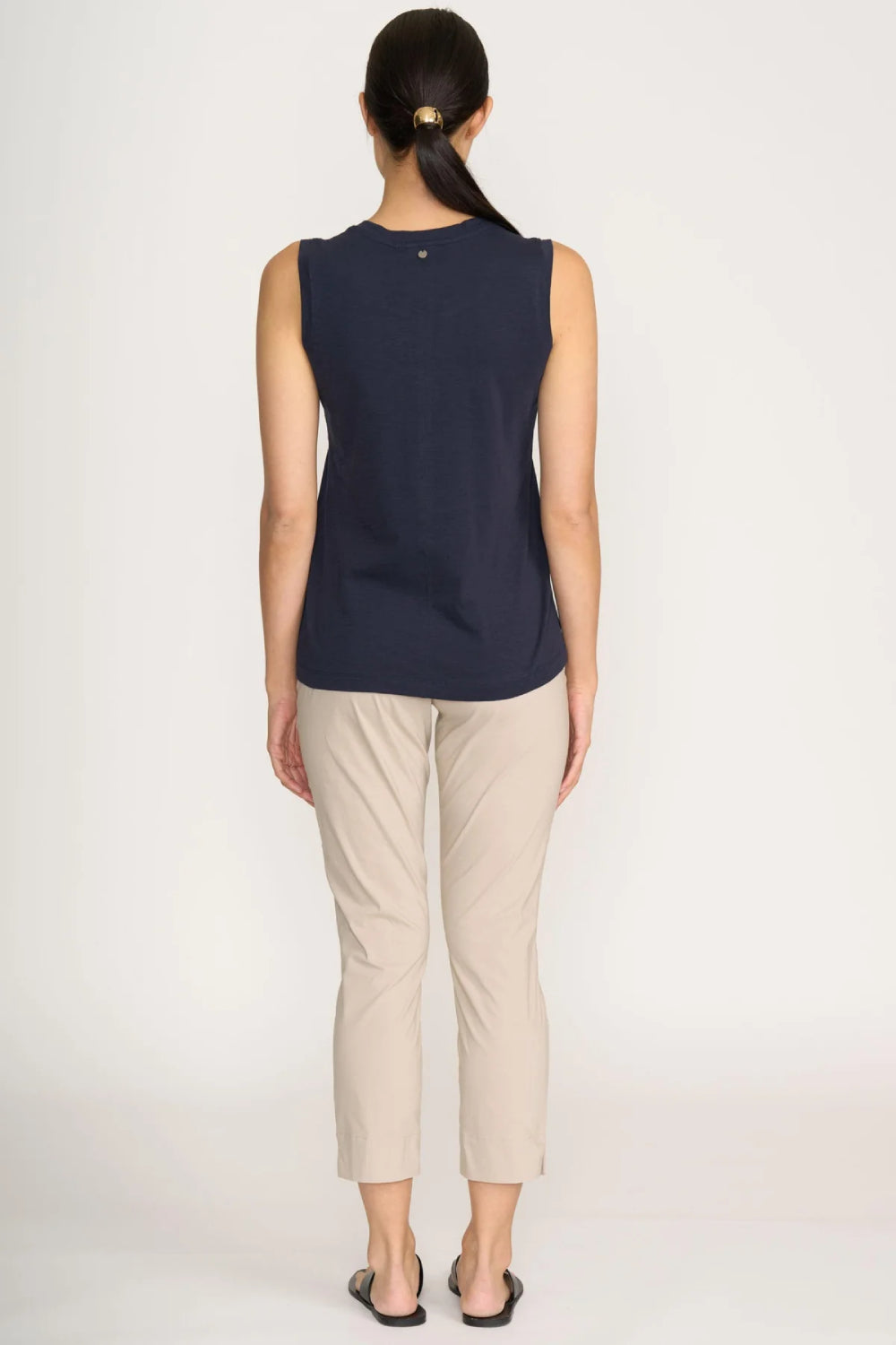 7/8 Sweet Duet Pants