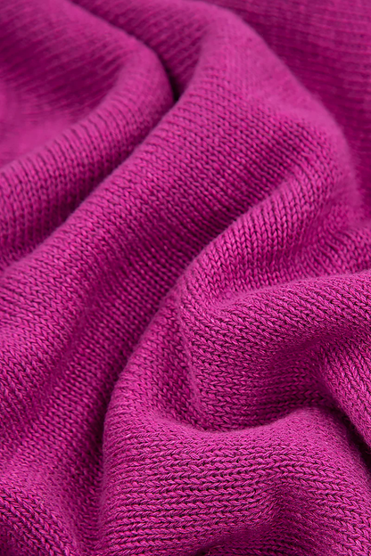 Grizas Flower Linen 6645 Jumper 