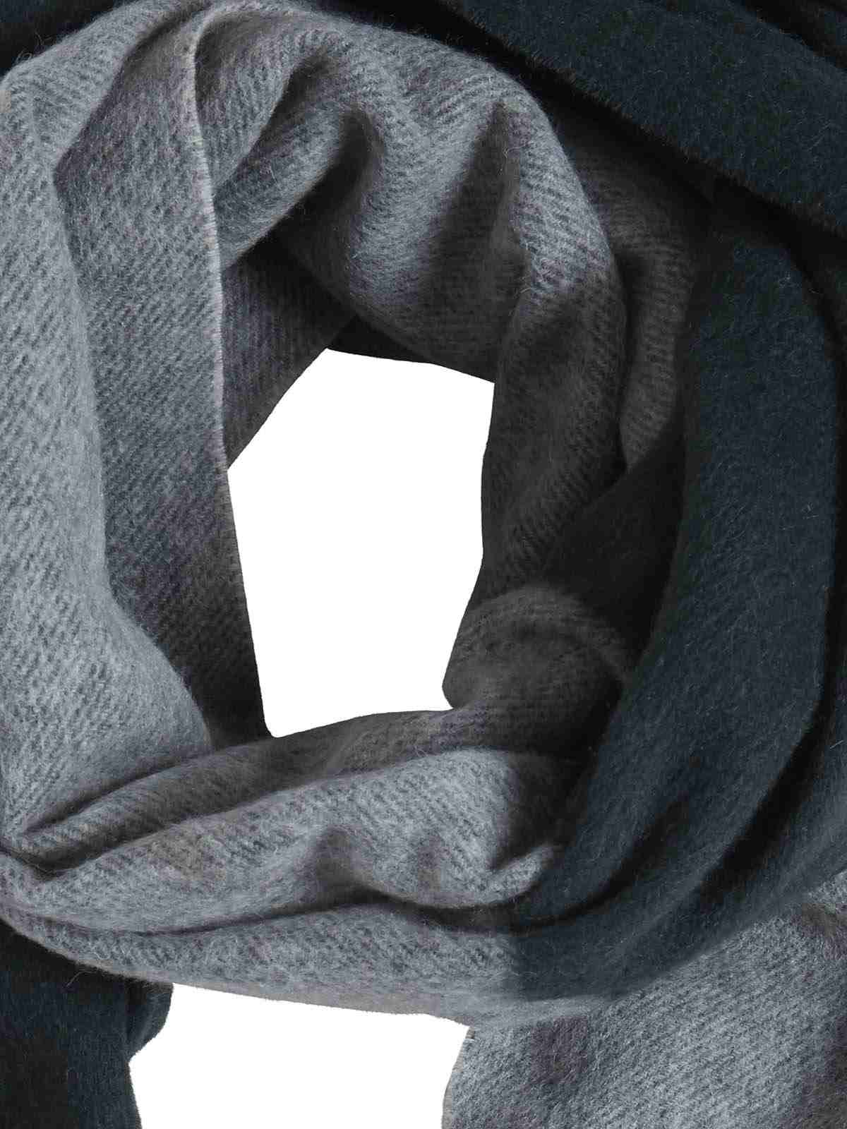 Ichi A Costa Scarf