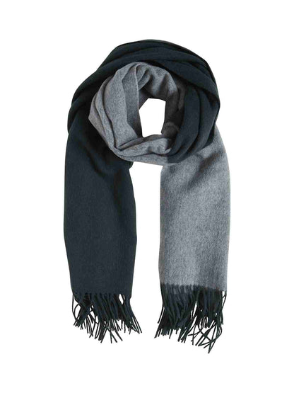 Ichi A Costa Scarf