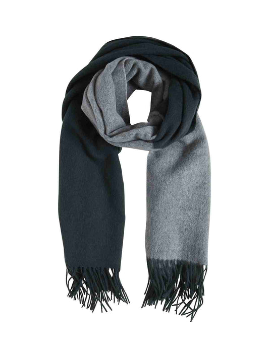 Ichi A Costa Scarf