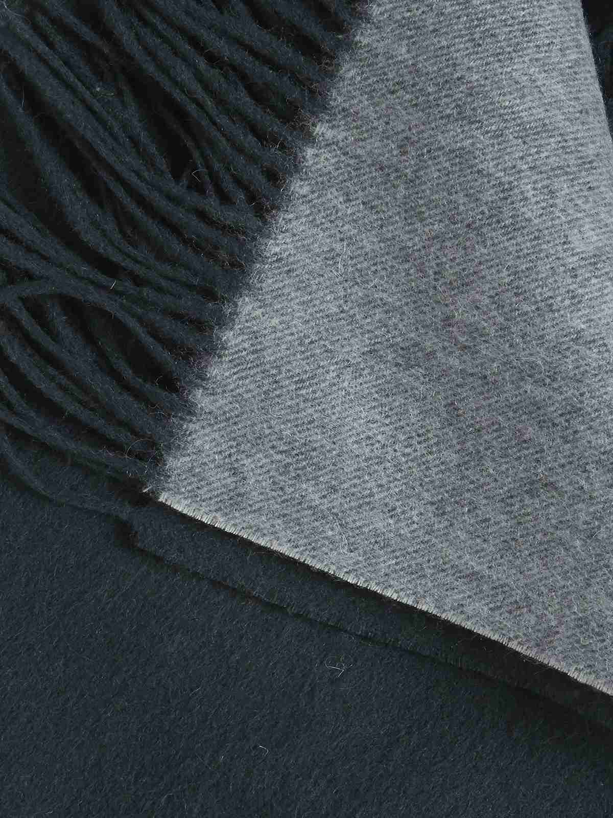 Ichi A Costa Scarf