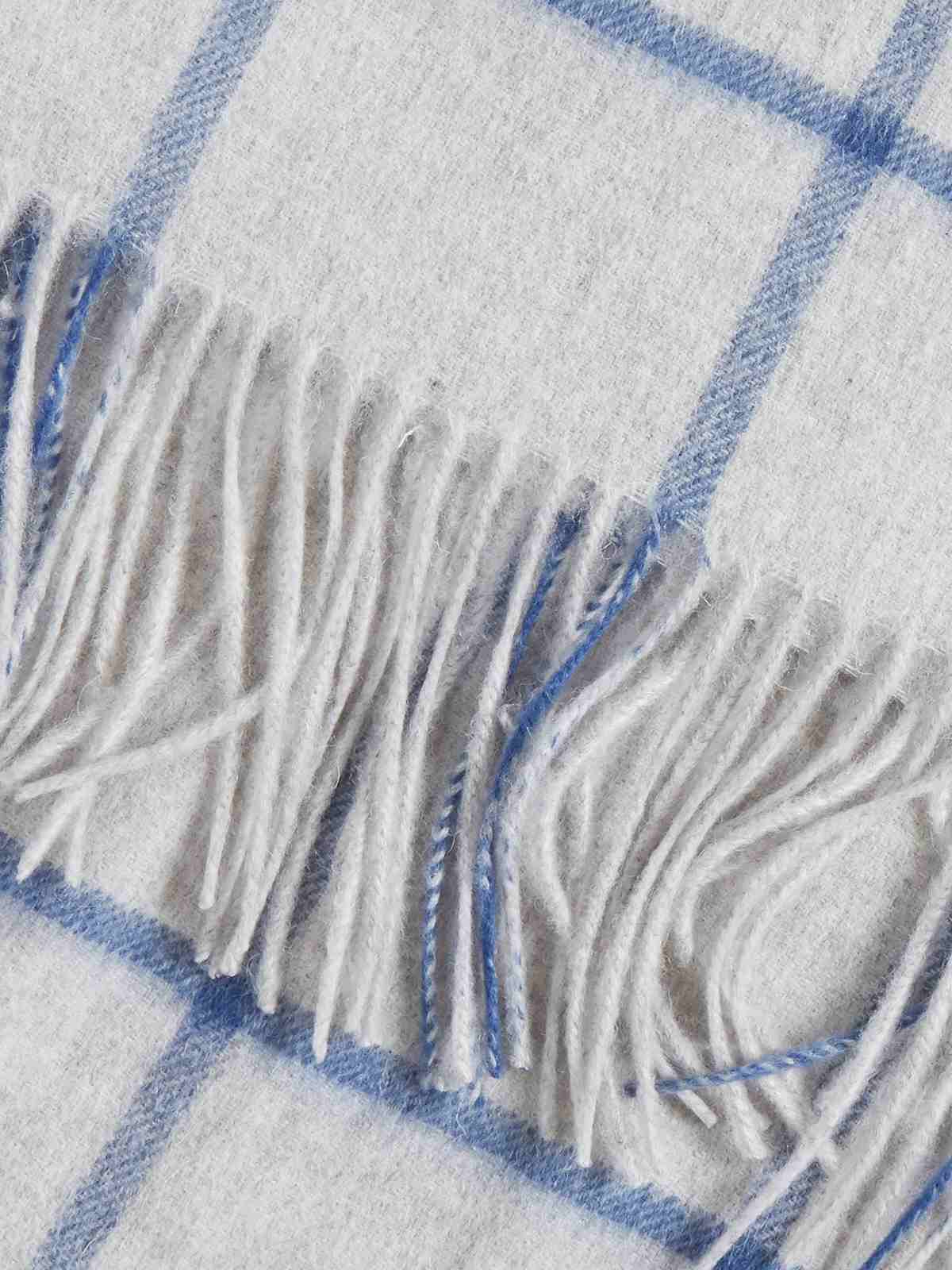 Ichi A Villa Scarf