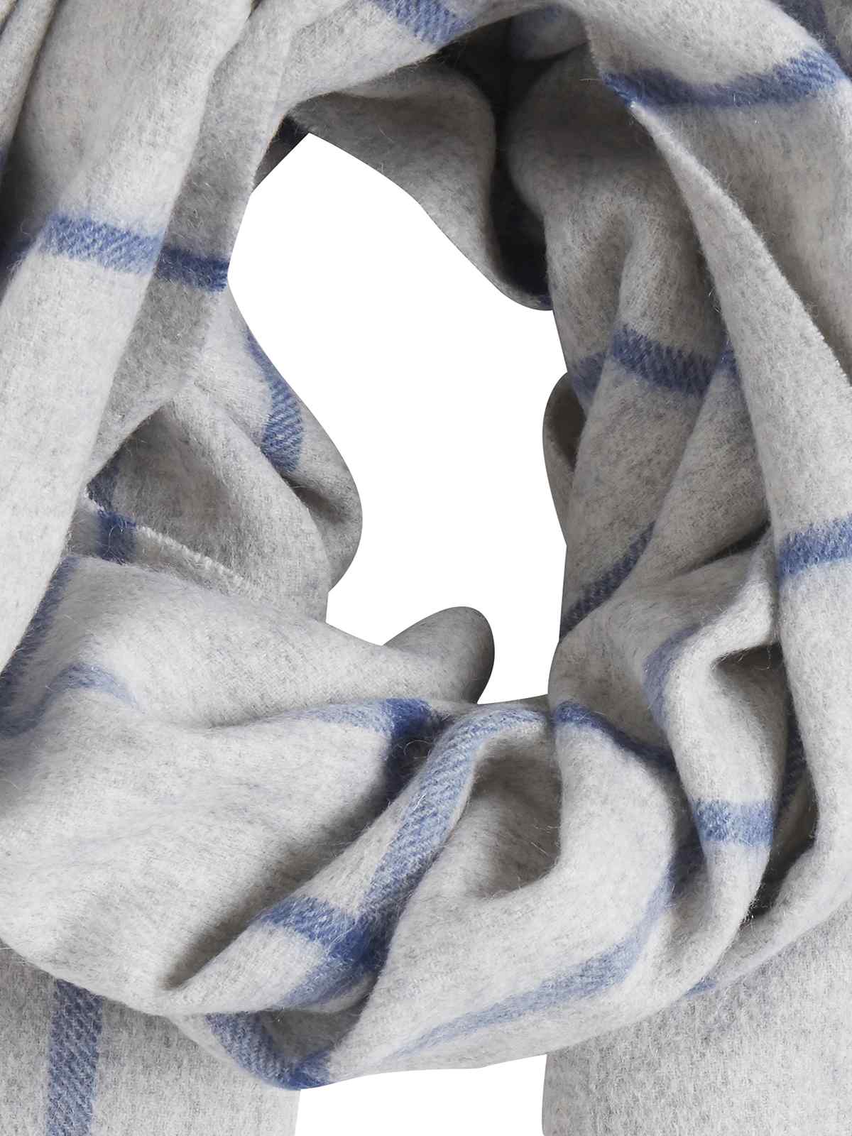 Ichi A Villa Scarf