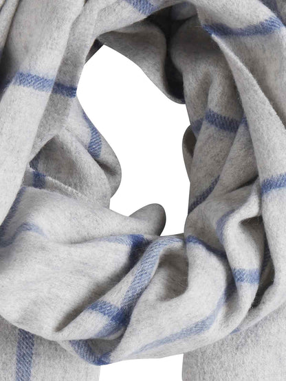 Ichi A Villa Scarf