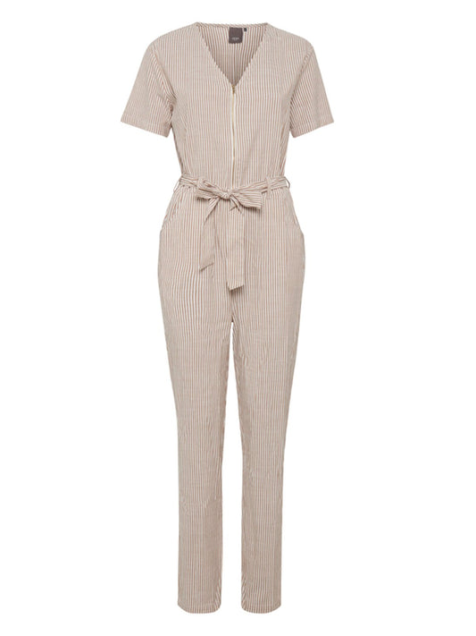 Ichi Desta Jumpsuit