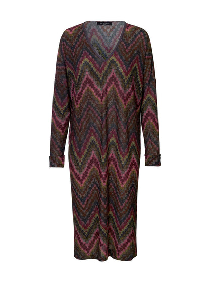 Ilse Jacobsen NOVAL Dress