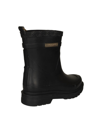 Ilse Jacobsen Short Rubberboot 320