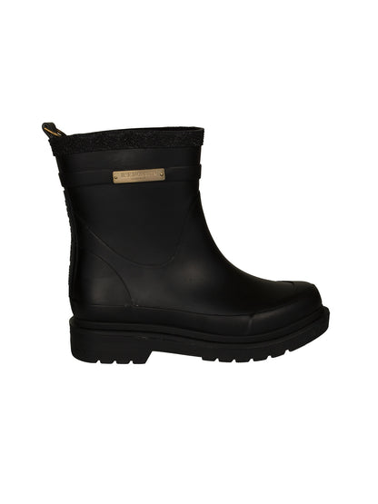Ilse Jacobsen Short Rubberboot 320