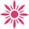 katiekerr.co.uk Logo
