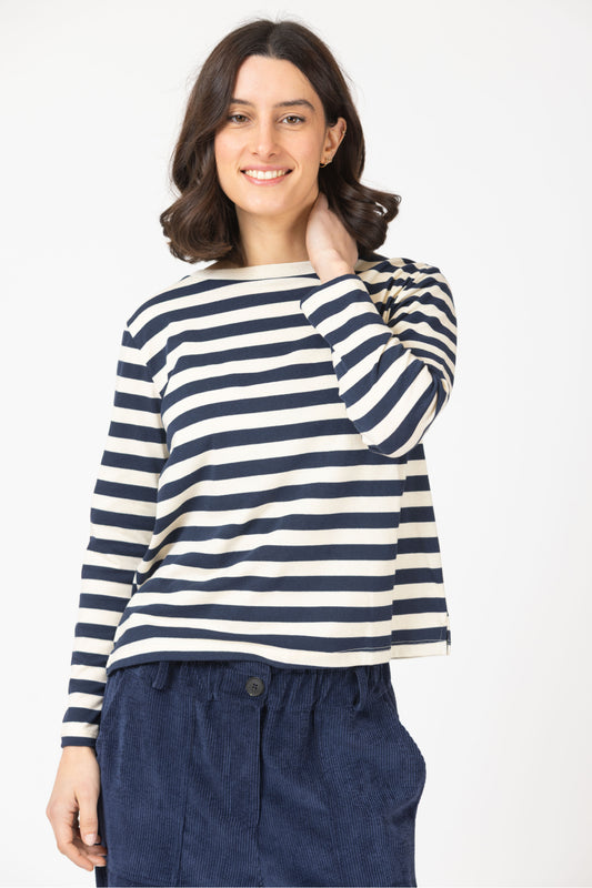 Mariniere T-Shirt