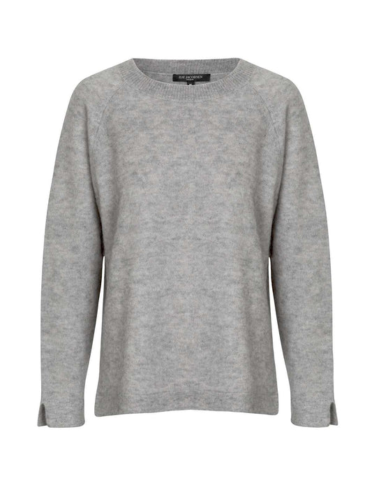 Ilse Jacobsen Kid05 Pullover