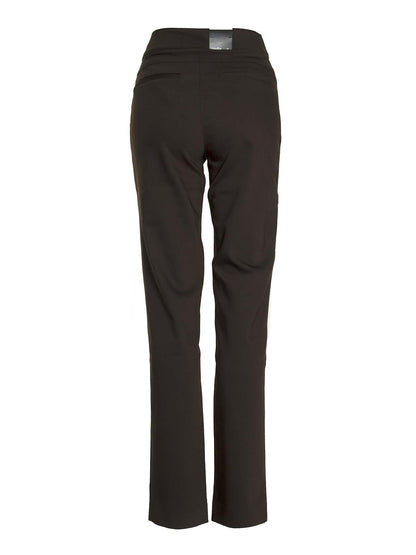 LauRie Brenda Regular Trousers