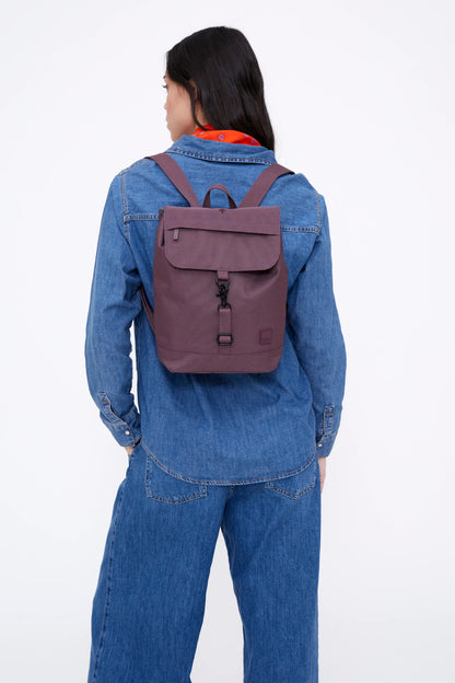 Kaut Mini Backpack