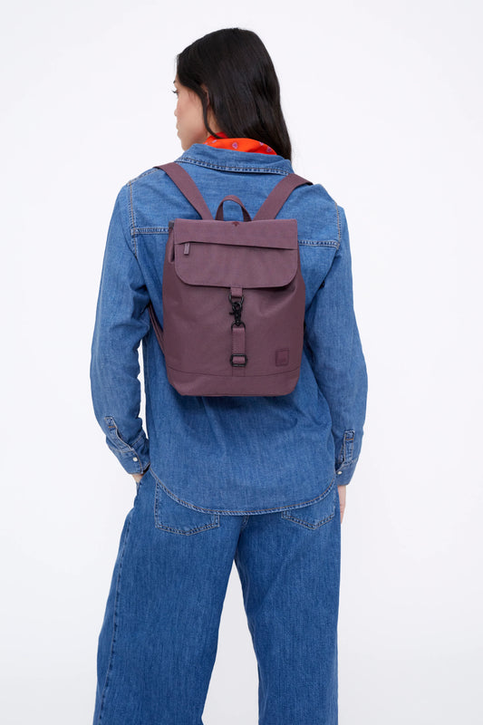 Kaut Mini Backpack