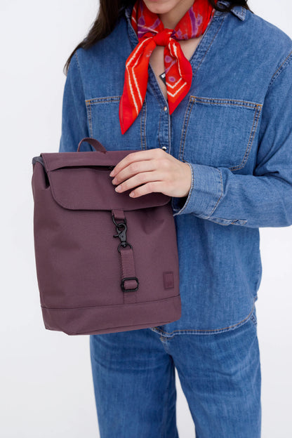 Kaut Mini Backpack