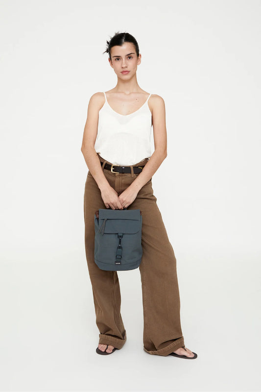 Kaut Mini Backpack