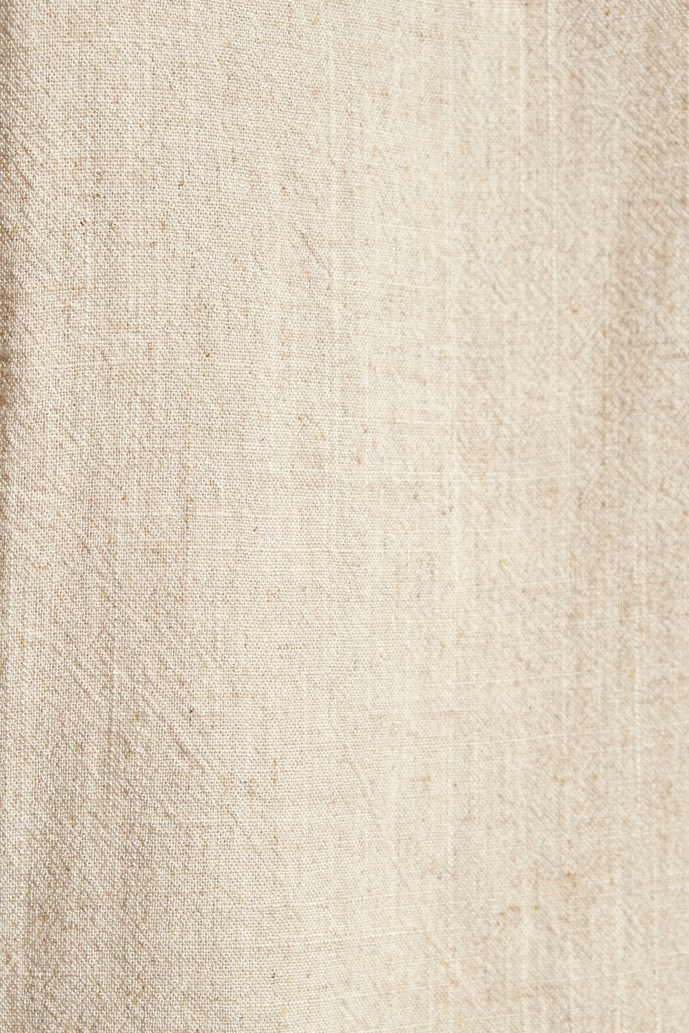 Kit Linen Mix Jacket