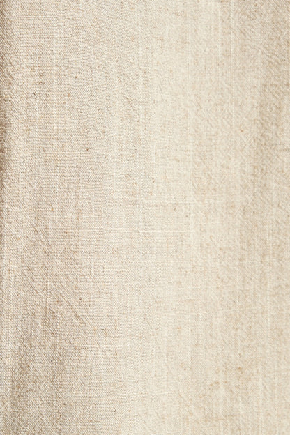 Kit Linen Mix Jacket
