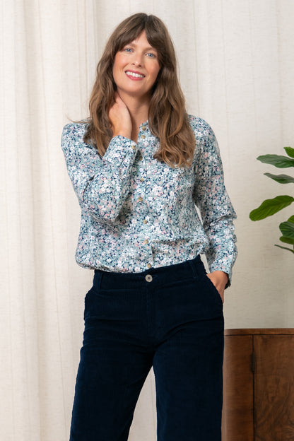 Connie Patsy Shirt