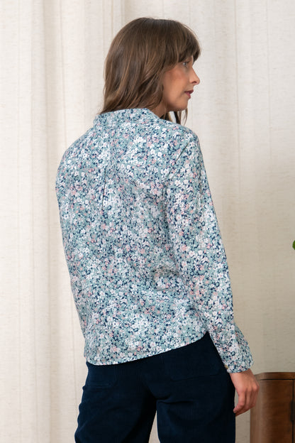 Connie Patsy Shirt